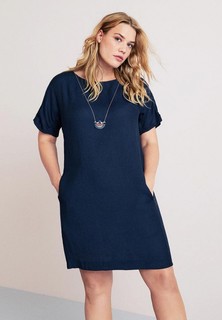 Платье Violeta by Mango - HERA