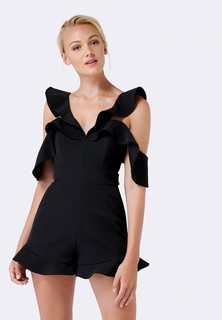 Комбинезон Forever New