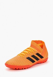 Шиповки adidas NEMEZIZ TANGO 18.3 TF