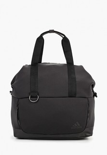 Сумка спортивная adidas FAV TOTE BAG