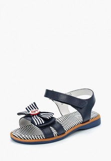 Сандалии Betsy BETSY Princess