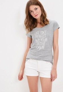 Футболка Code