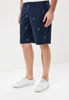 Шорты Gap