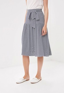 Юбка Gap