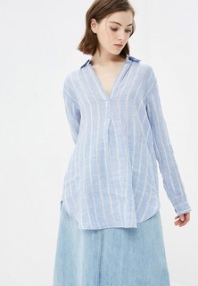 Туника Gap