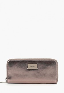 Кошелек Mango G LOLE