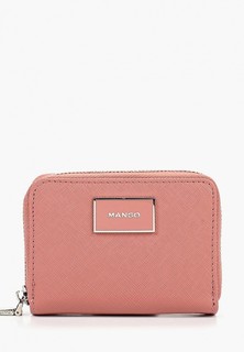 Кошелек Mango P LOLE