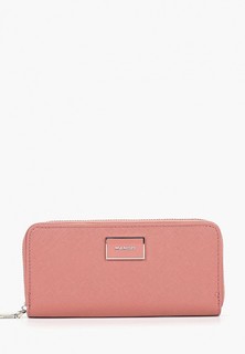 Кошелек Mango G LOLE