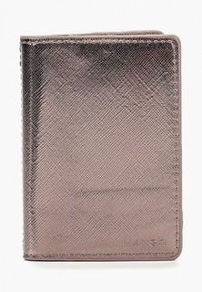 Визитница Mango P LOLE