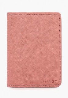 Визитница Mango P LOLE