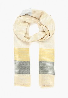 Палантин Mango - GIRASOL