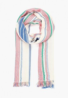 Палантин Mango - PUEBLA