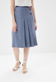 Юбка Mango - LINUS