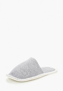 Тапочки Modis