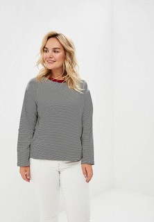 Джемпер Ruxara 