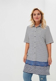 Туника Balsako