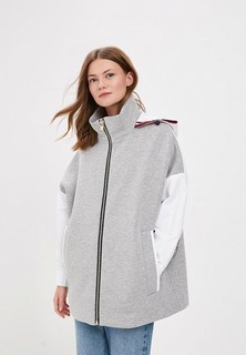 Ветровка Tommy Hilfiger Sport