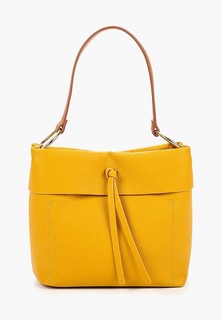 Сумка Violeta by Mango M THIBAUD