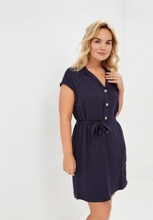 Платье Violeta by Mango - CLARITA3