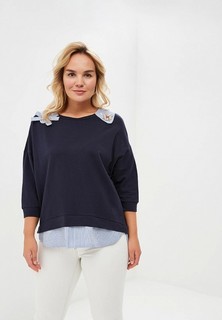 Джемпер Violeta by Mango - LOLITA