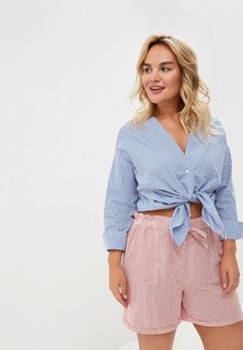 Блуза Violeta by Mango - EUROPA3