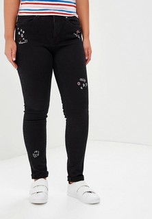 Джинсы Violeta by Mango - ALEXIA