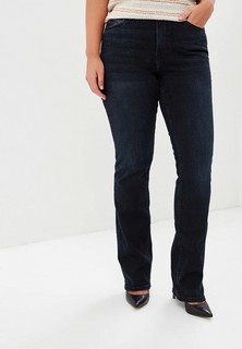 Джинсы Violeta by Mango - THERESA