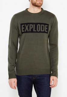 Джемпер Modis