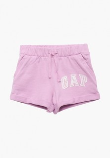 Шорты спортивные Gap