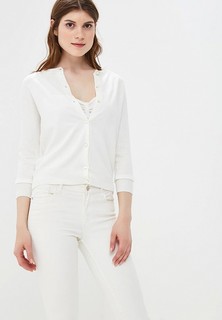 Кардиган Incity