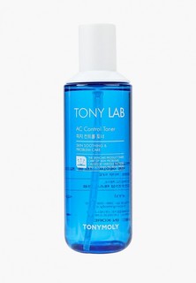 Тоник для лица Tony Moly 180 мл