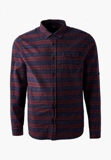 Рубашка Colins Colins