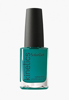 Гель-лак для ногтей Kinetics SolarGel Polish, 15 мл, тон 402