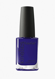 Гель-лак для ногтей Kinetics SolarGel Polish, 15 мл, тон 403