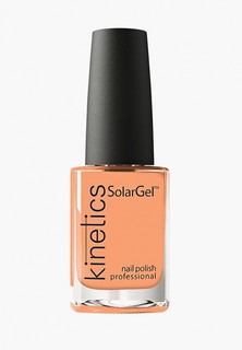 Гель-лак для ногтей Kinetics SolarGel Polish, 15 мл, тон 397