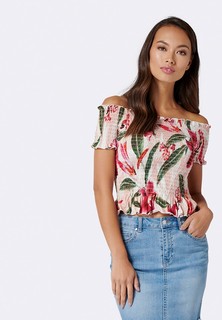 Блуза Forever New