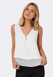 Блуза Forever New