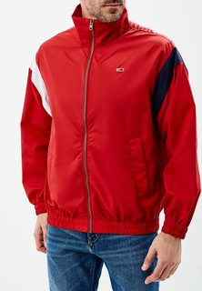 Ветровка Tommy Jeans