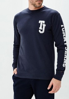 Лонгслив Tommy Jeans