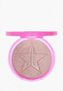 Хайлайтер Jeffree Star Cosmetics Skin Frost™ Siberian Gold