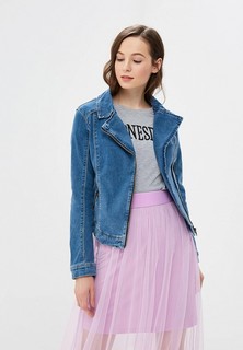 Куртка джинсовая Modis