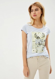 Футболка Code