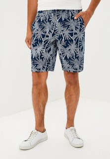 Шорты Gap