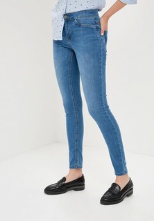 Джинсы Jacqueline de Yong