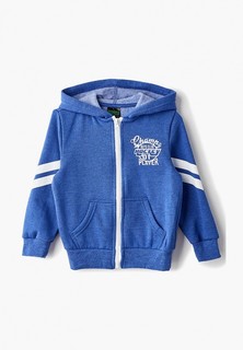 Толстовка Modis