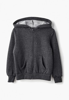 Толстовка Modis