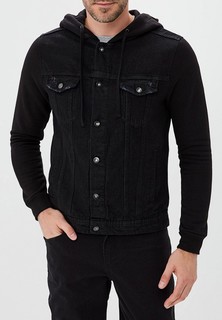 Куртка джинсовая Modis
