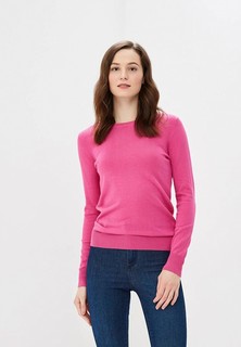 Джемпер Modis