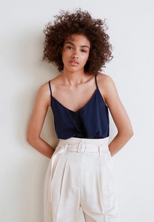 Топ Mango - CORIANDA