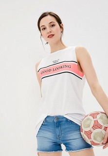 Майка Colins Colins